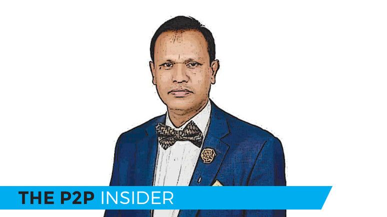 REHAB's Present and Upcoming Vision on the Development of Chittagong