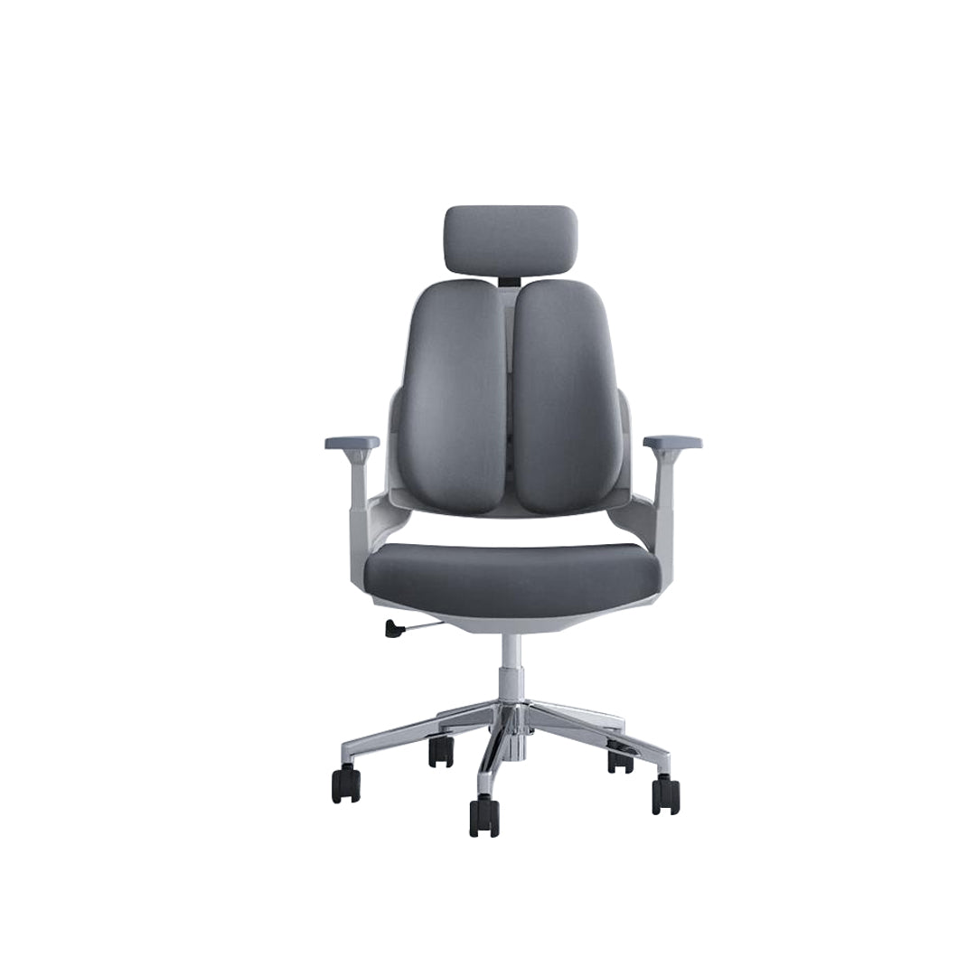 SWIVEL CHAIR FC