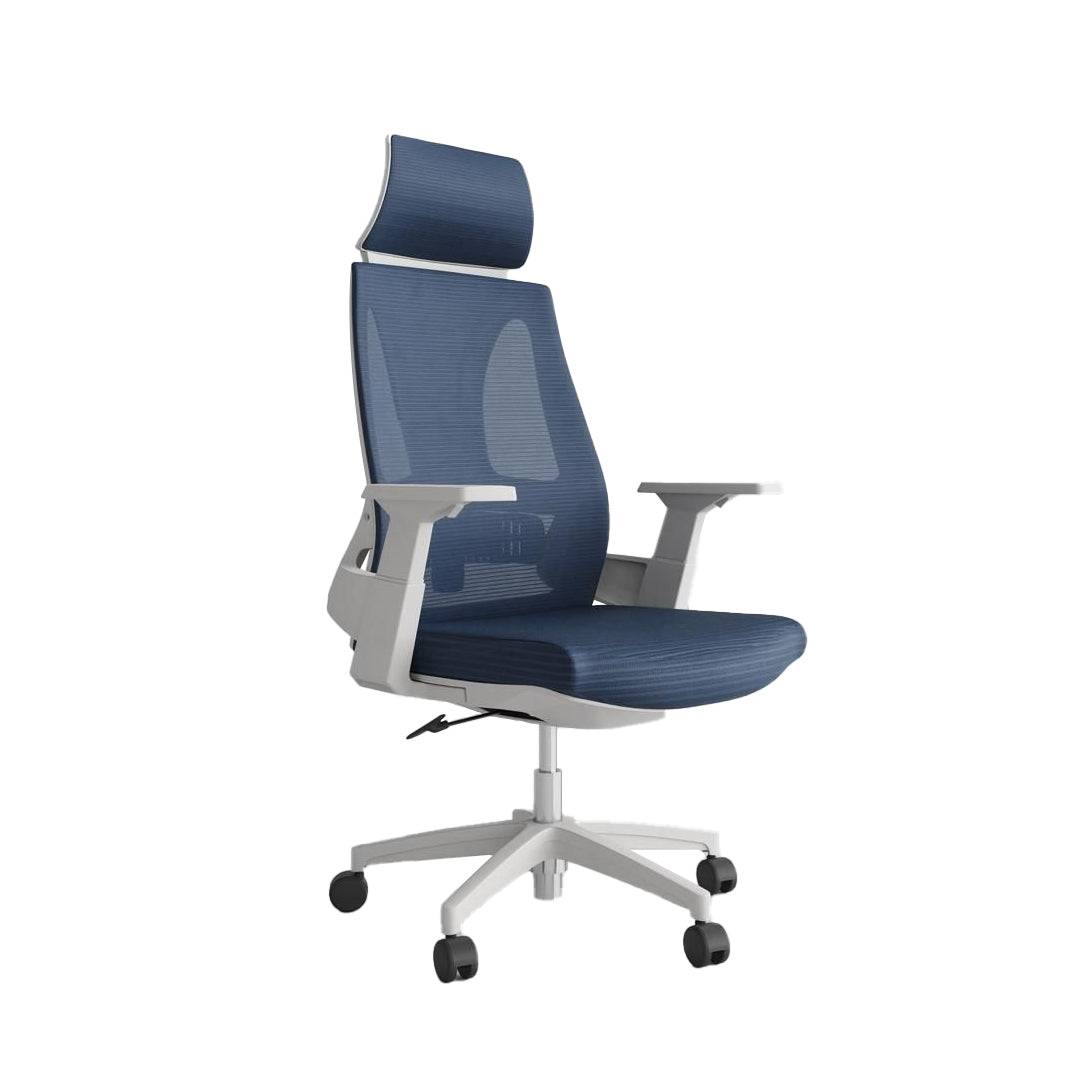 SWIVEL CHAIR FC