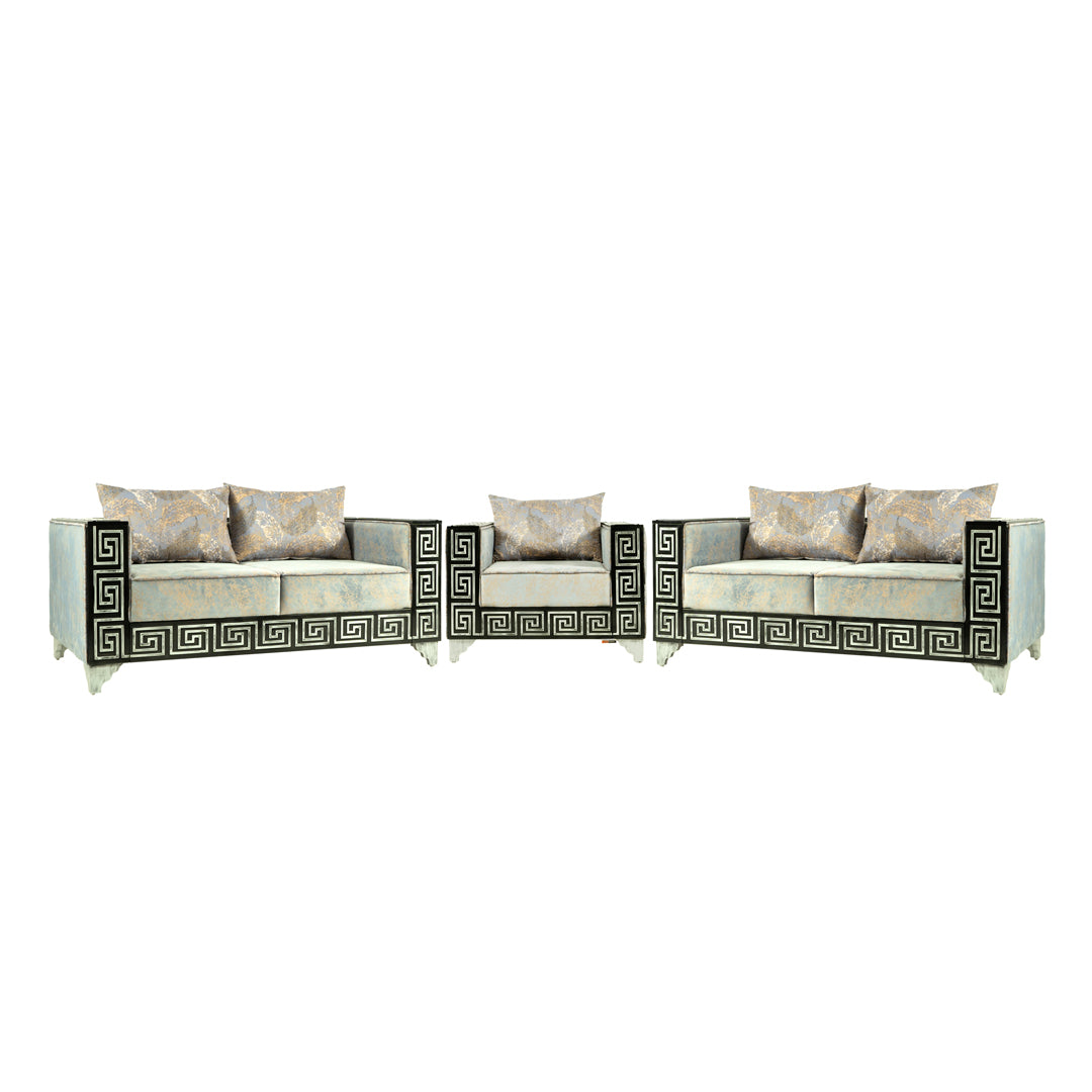 Sofa (2+2+1)