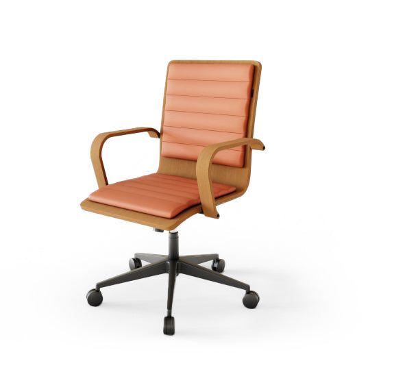SWIVEL CHAIR