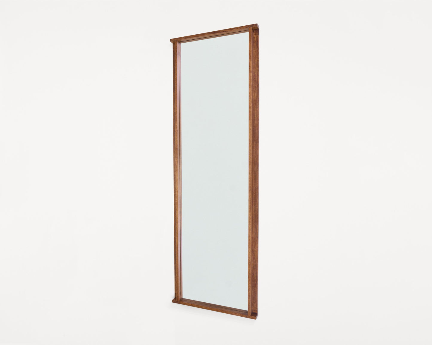 Symmetry Mirror