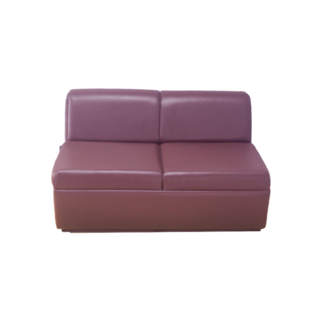 OFFICE SOFA 49