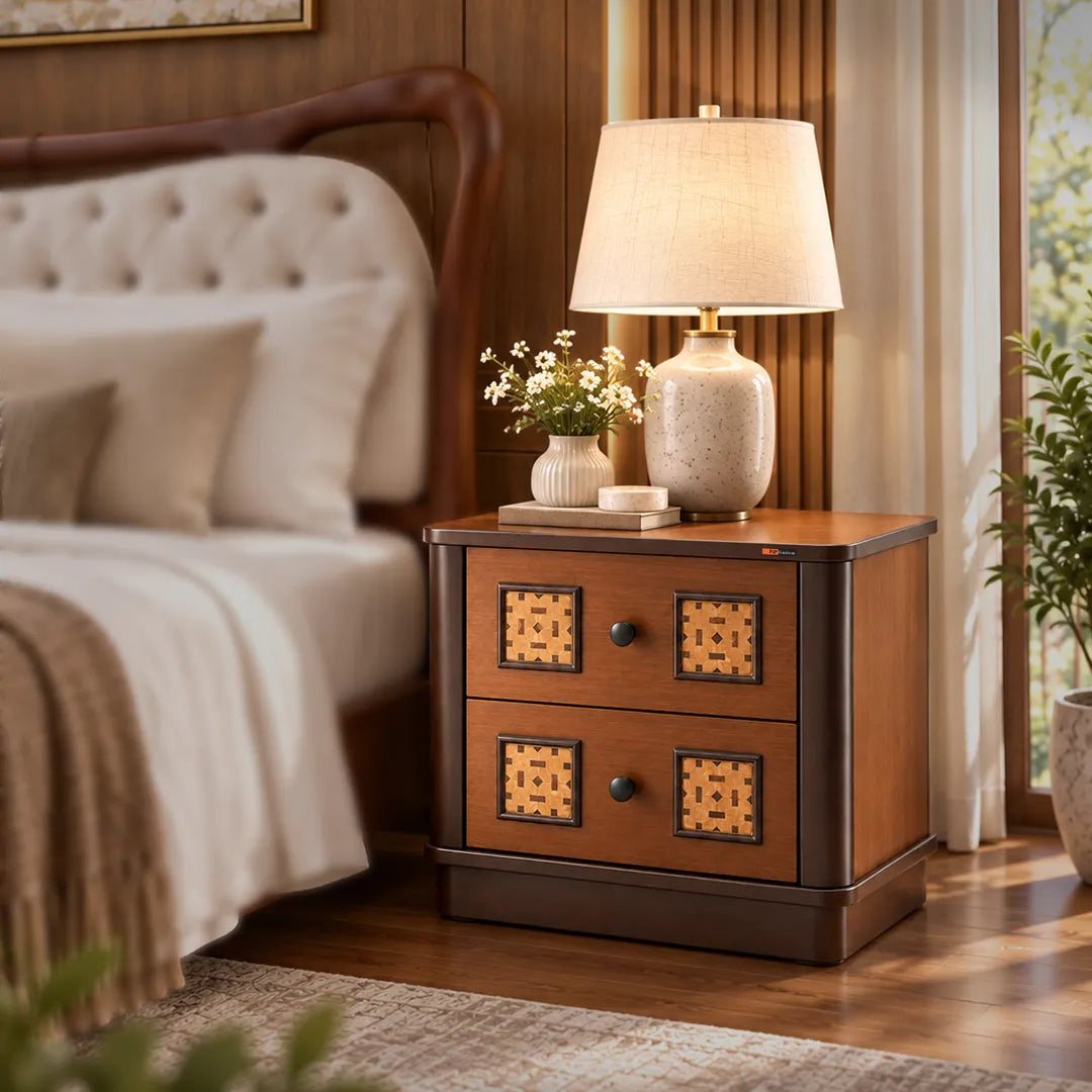 Modern best side cabinet