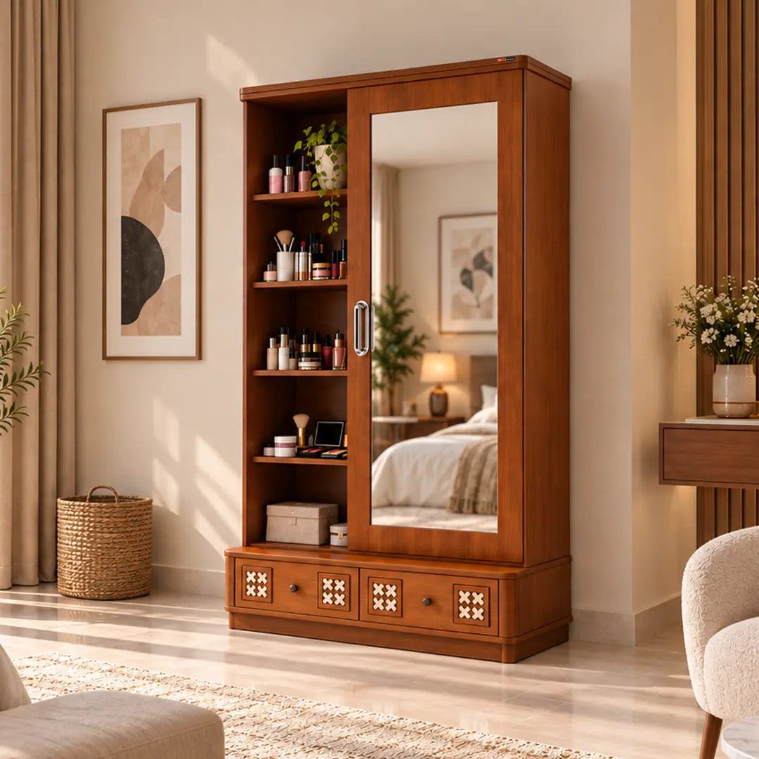 Modern Dressing table