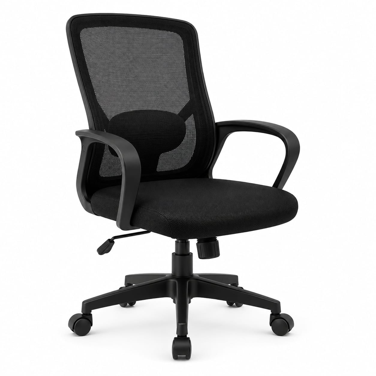 SWIVEL CHAIR FC MODEL - 189B