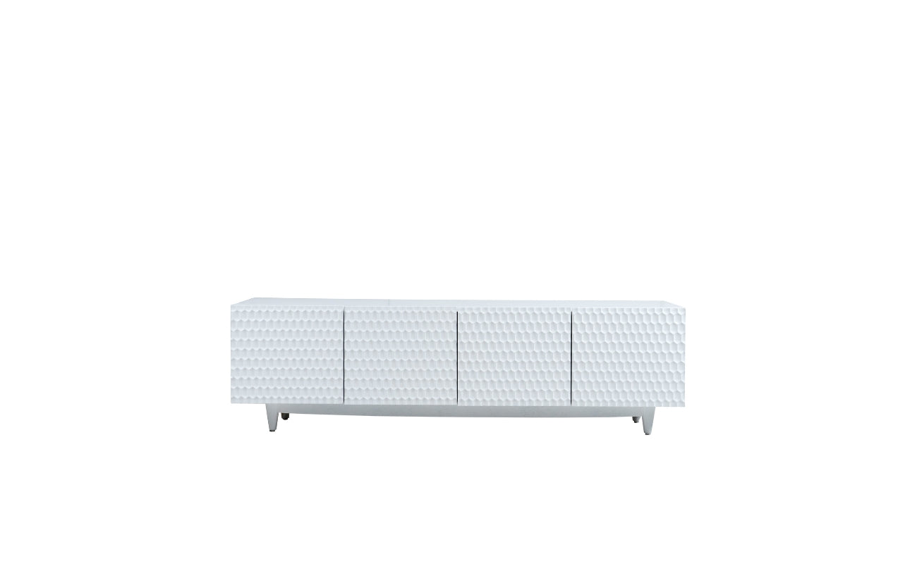 TV Cabinet