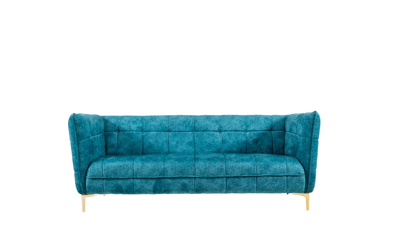 Sofa (3+1+1)