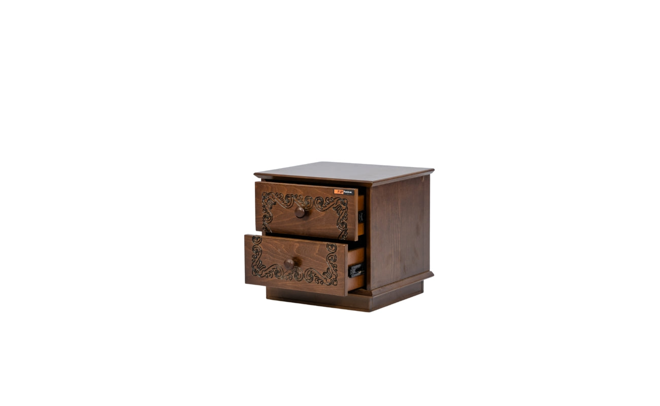 Bed Side Cabinet
