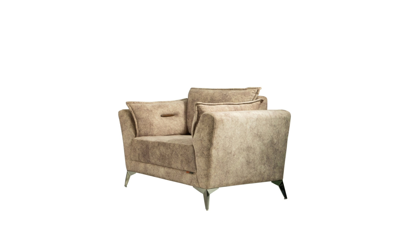 Sofa (2+2+1)