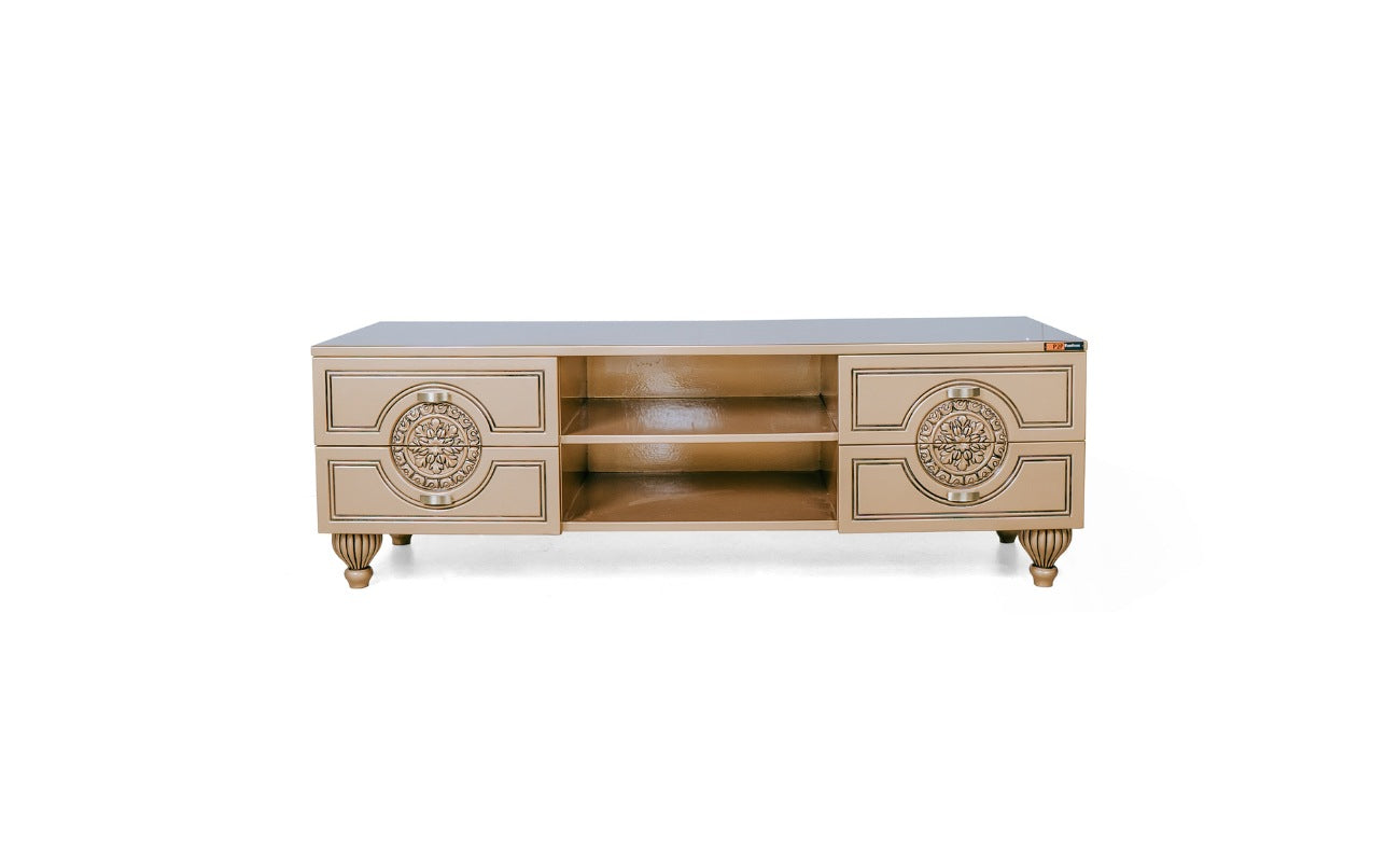 TV Cabinet ( Galaxy)