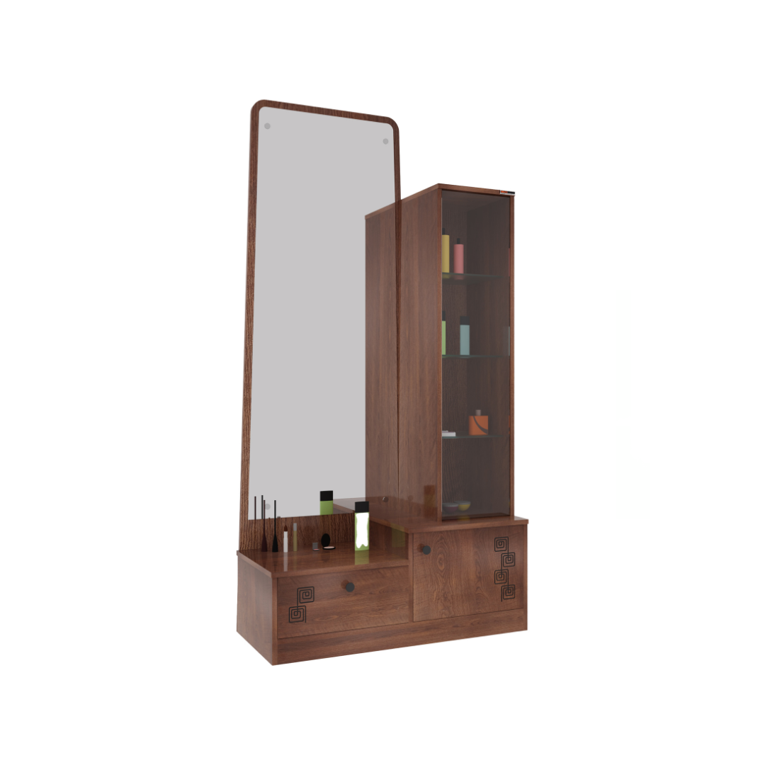 LB Dressing Table
