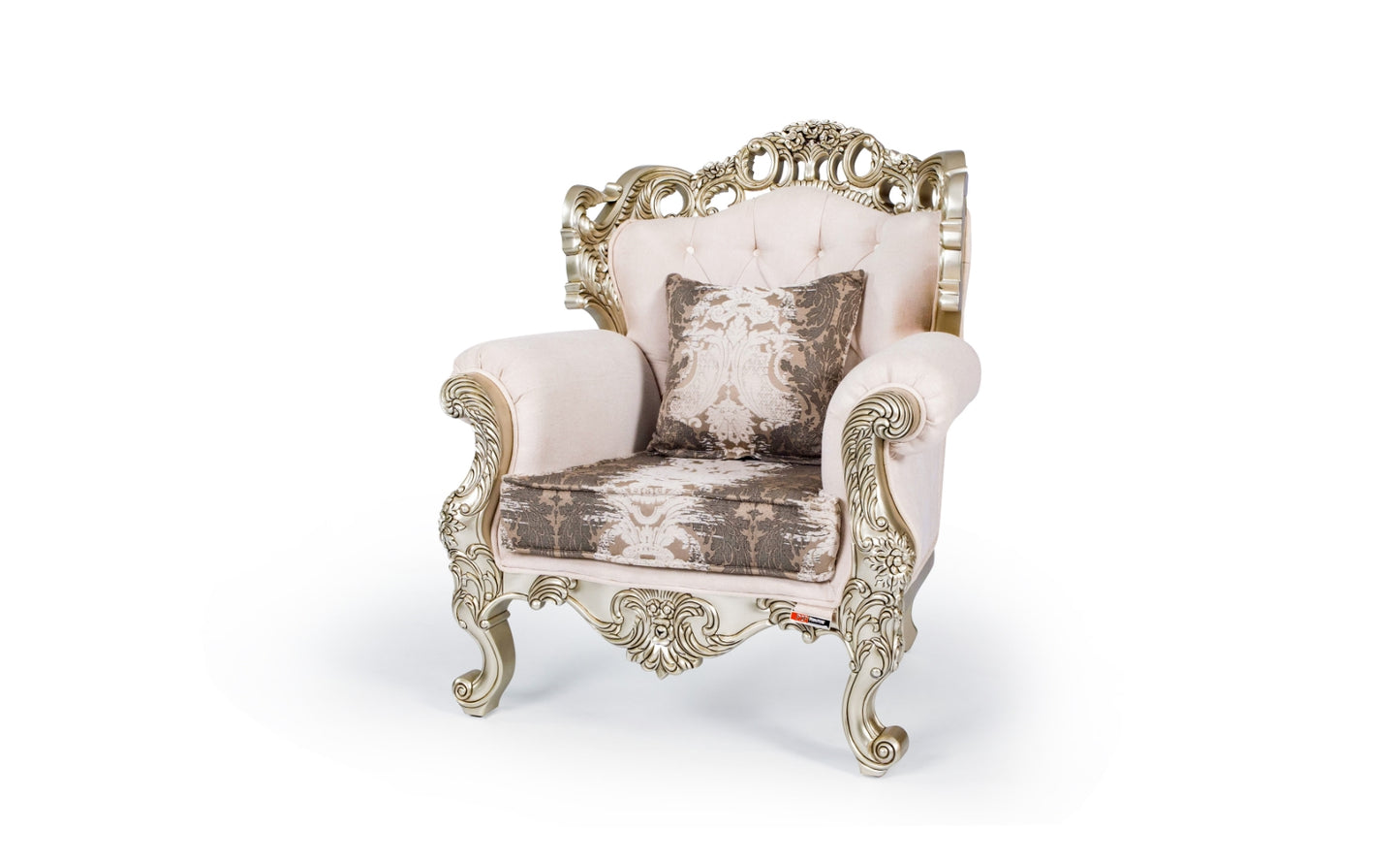 Flora Sofa