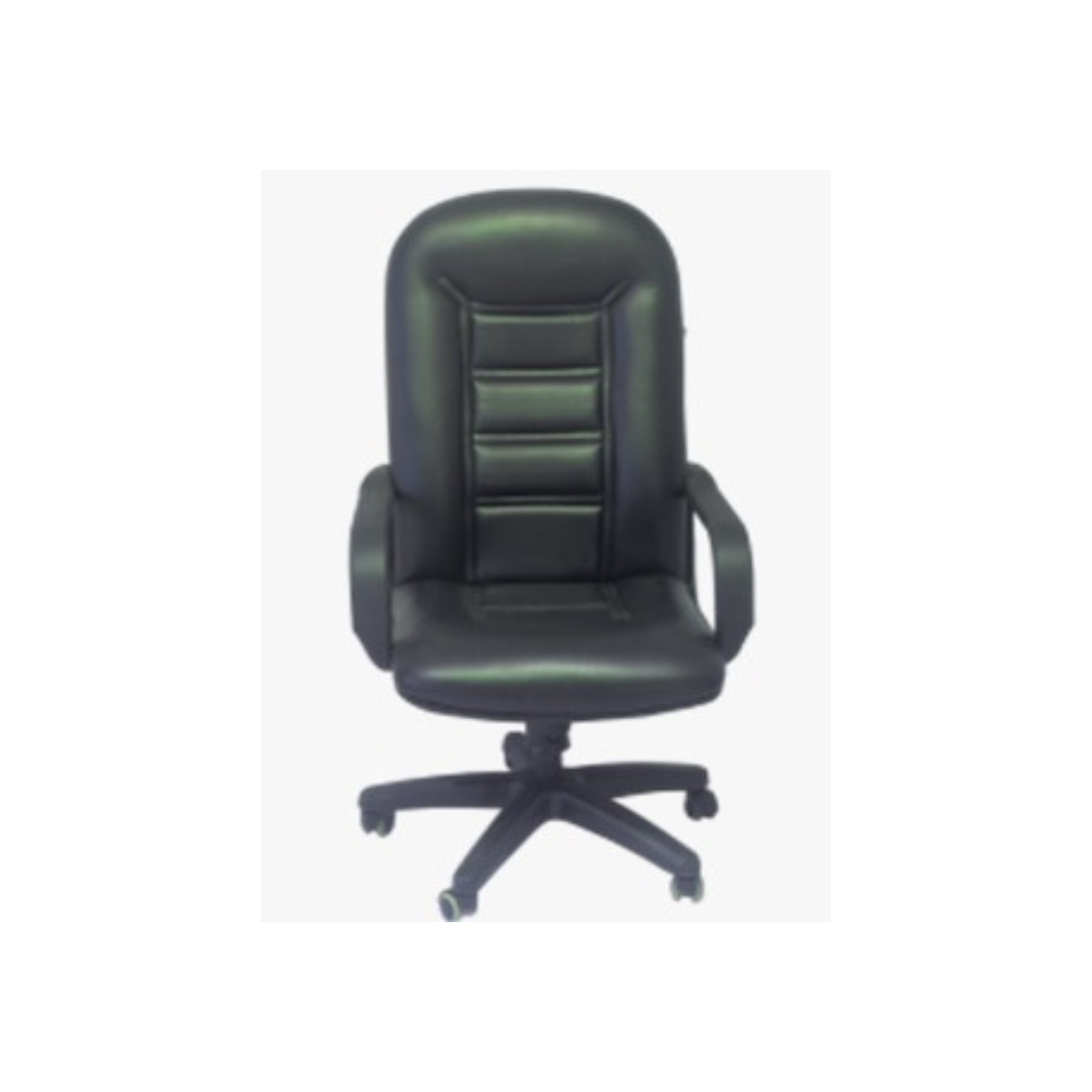 Swivel Chair