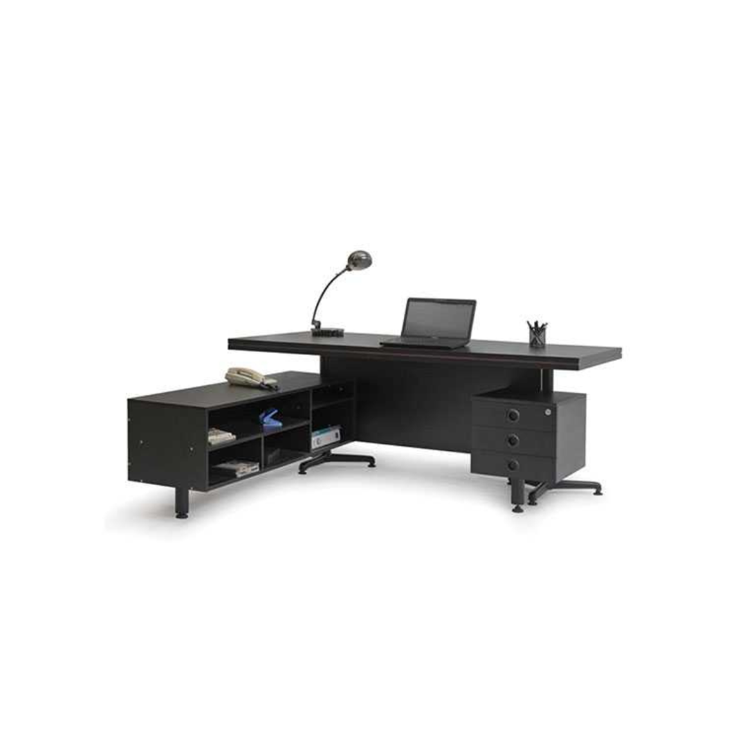 LB MD Table