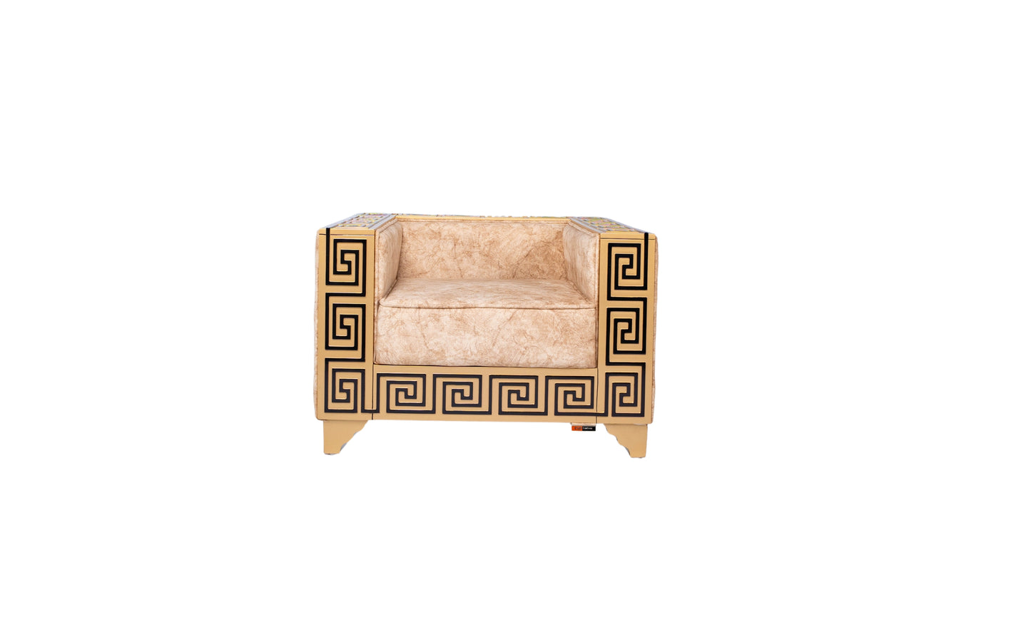 Sofa (2+1+1)