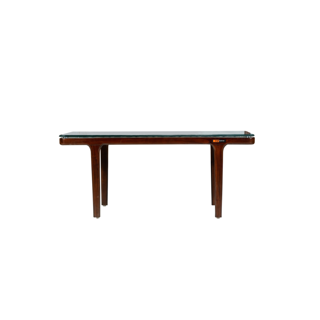 Center Table