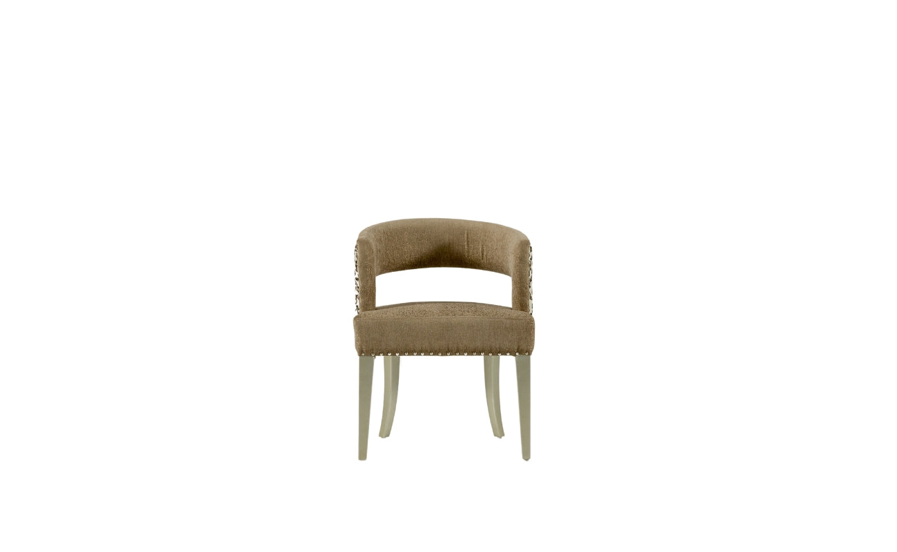 Venus Cozy Chair