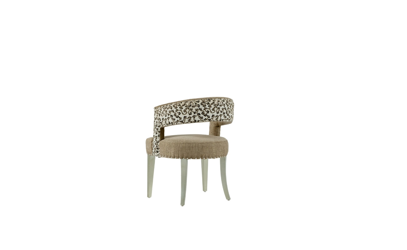 Venus Cozy Chair
