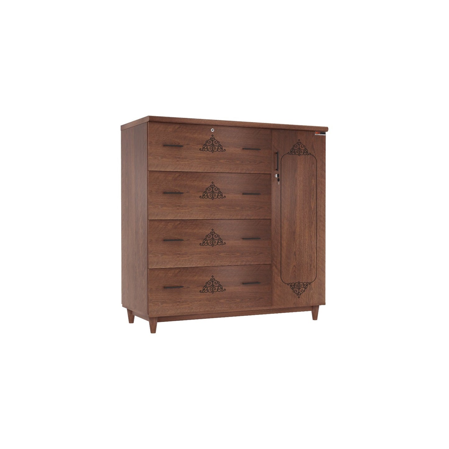 LB Wardrobe
