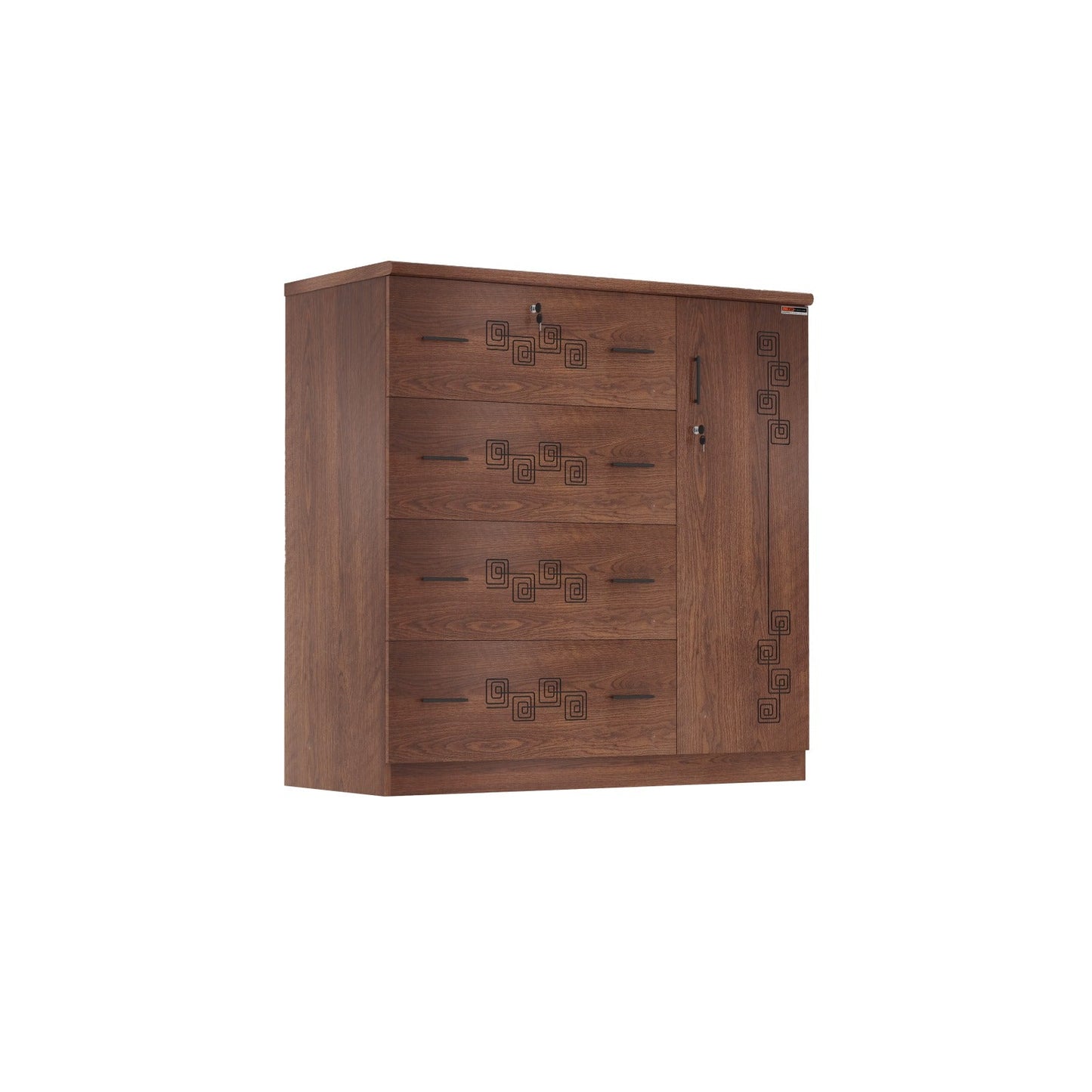 LB Wardrobe