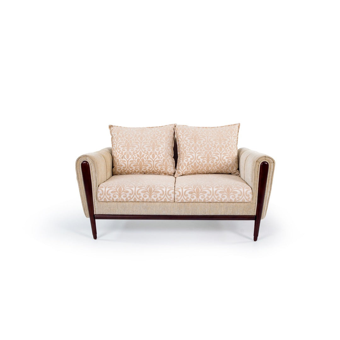 Sofa(2+2+1)