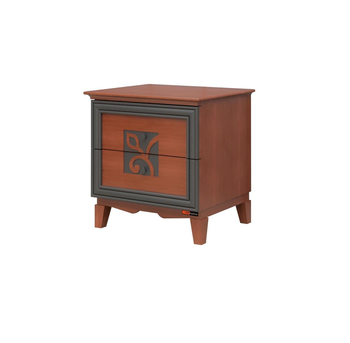 Bed Side Cabinet