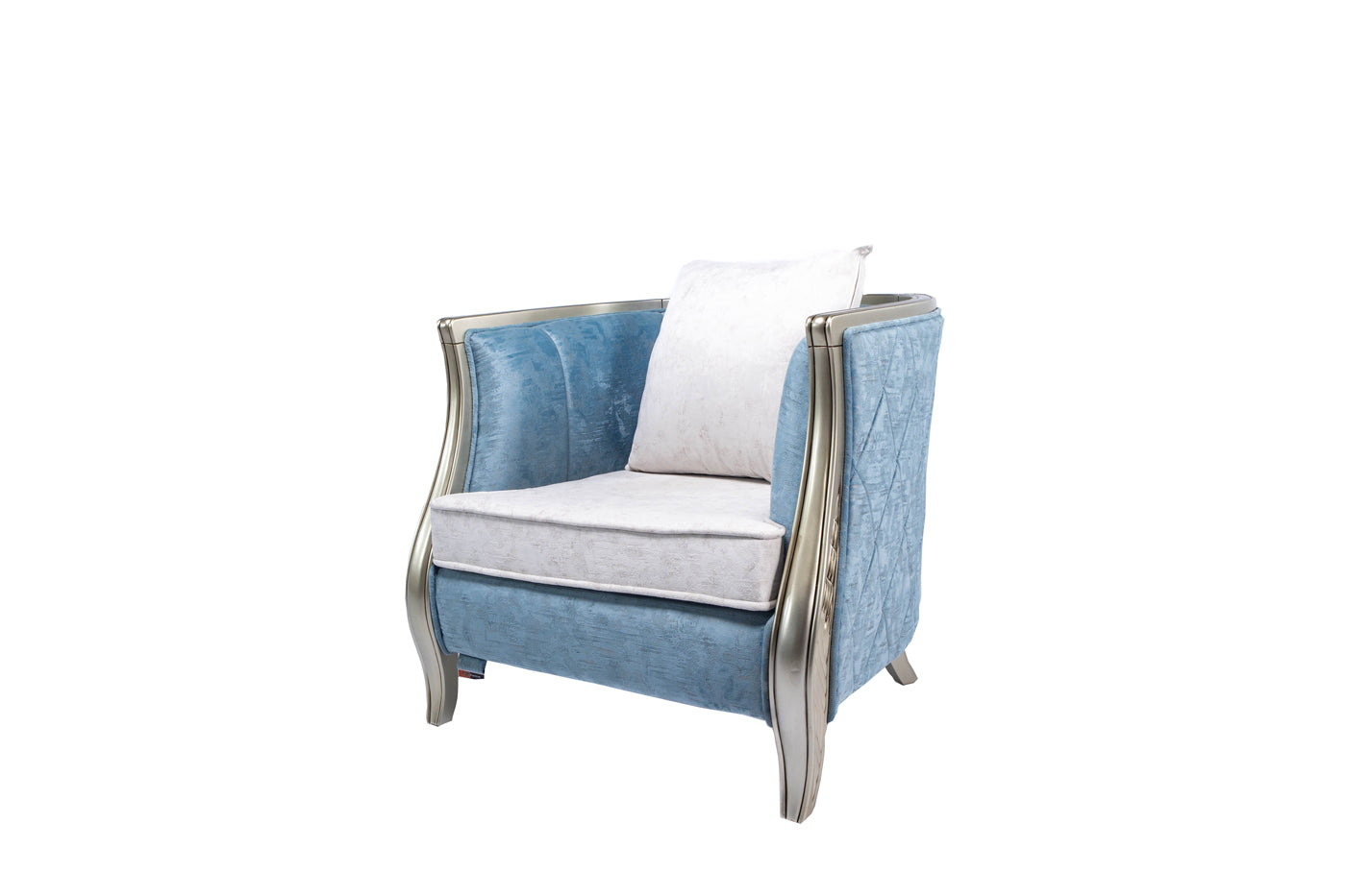 Sofa(3+1+1)