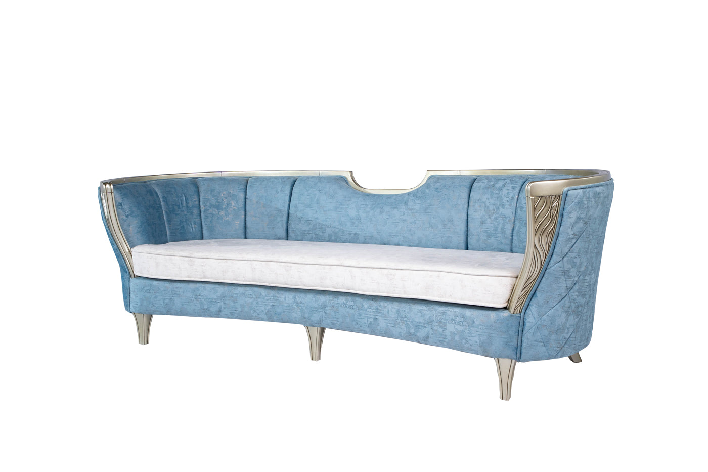 Sofa(3+1+1)