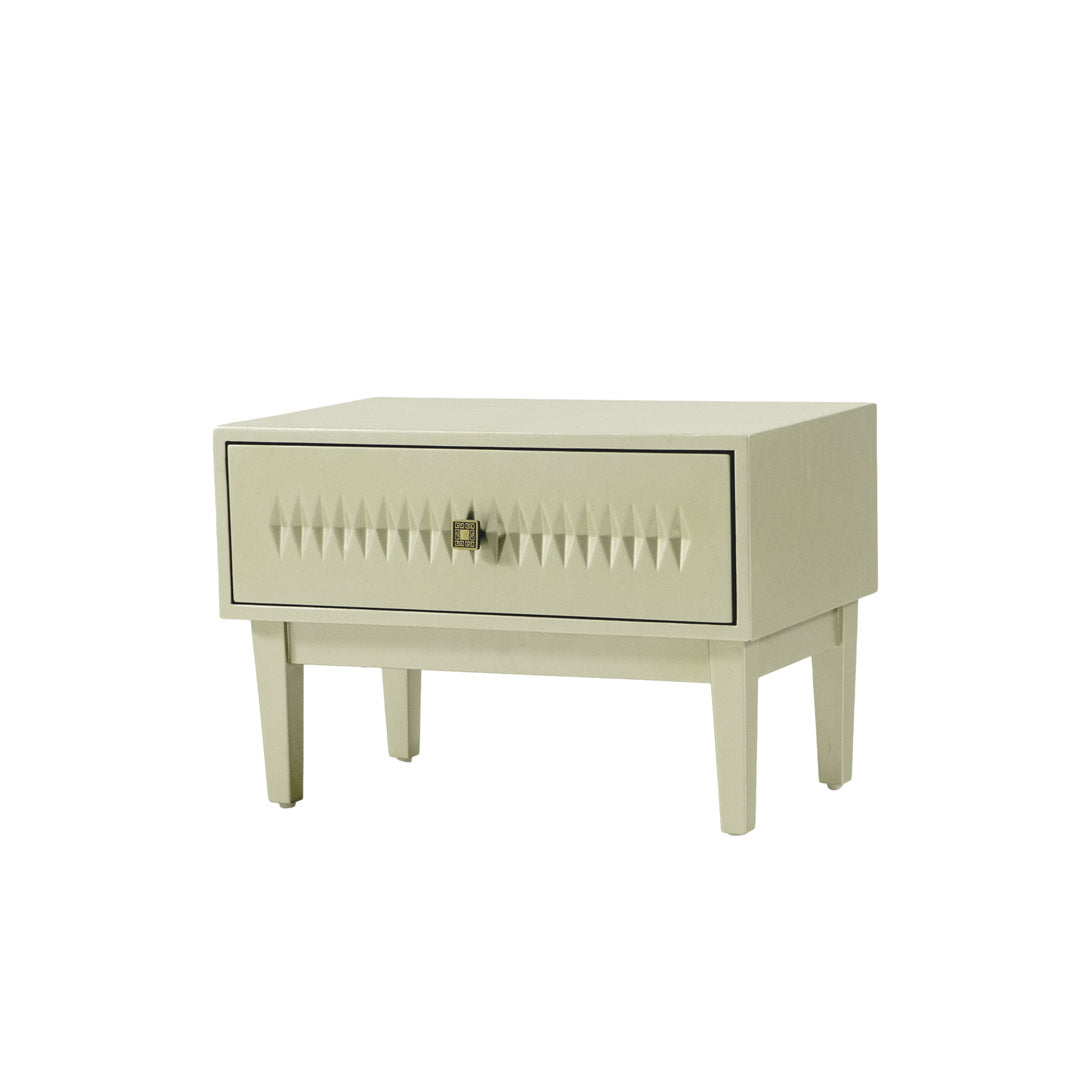 Modern bedside Table