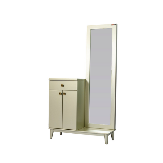 Modern Dressing Table