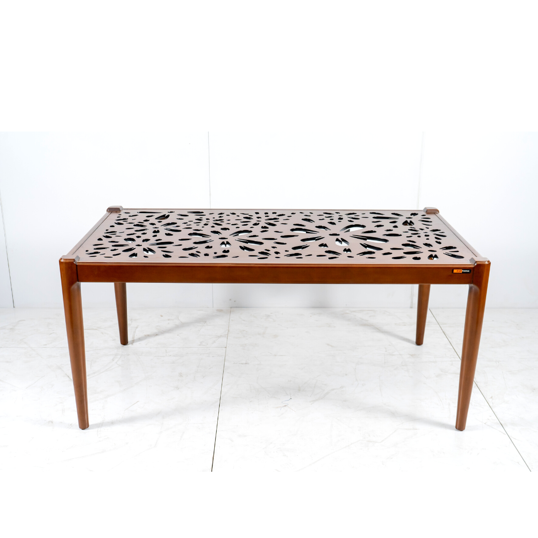 Dining Table Set