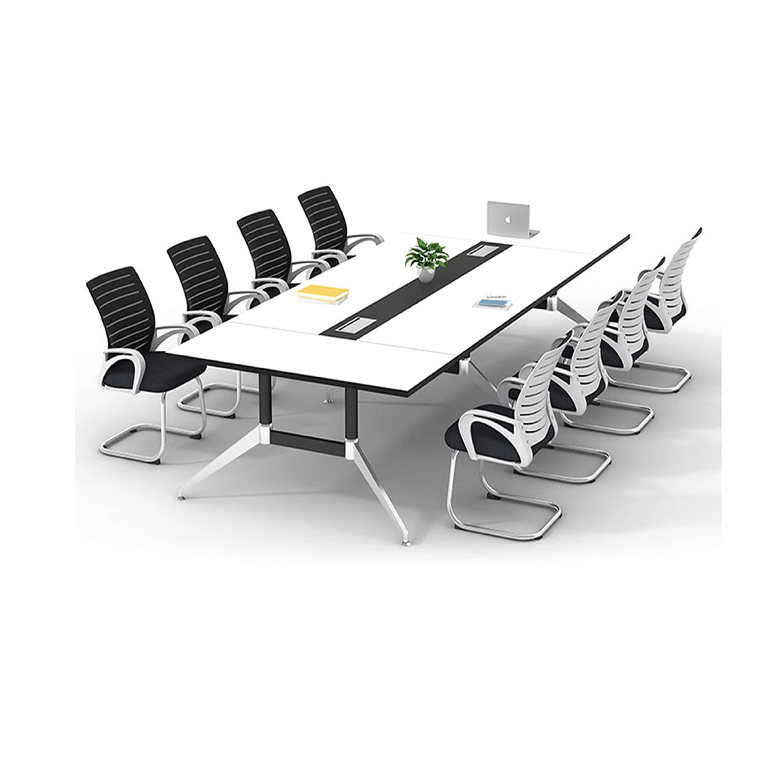CONFERENCE TABLE 07