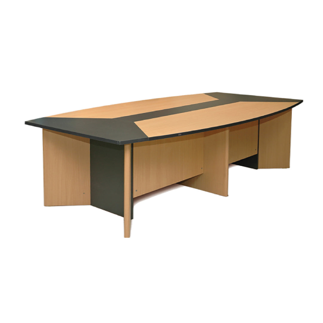 CONFERENCE TABLE 08