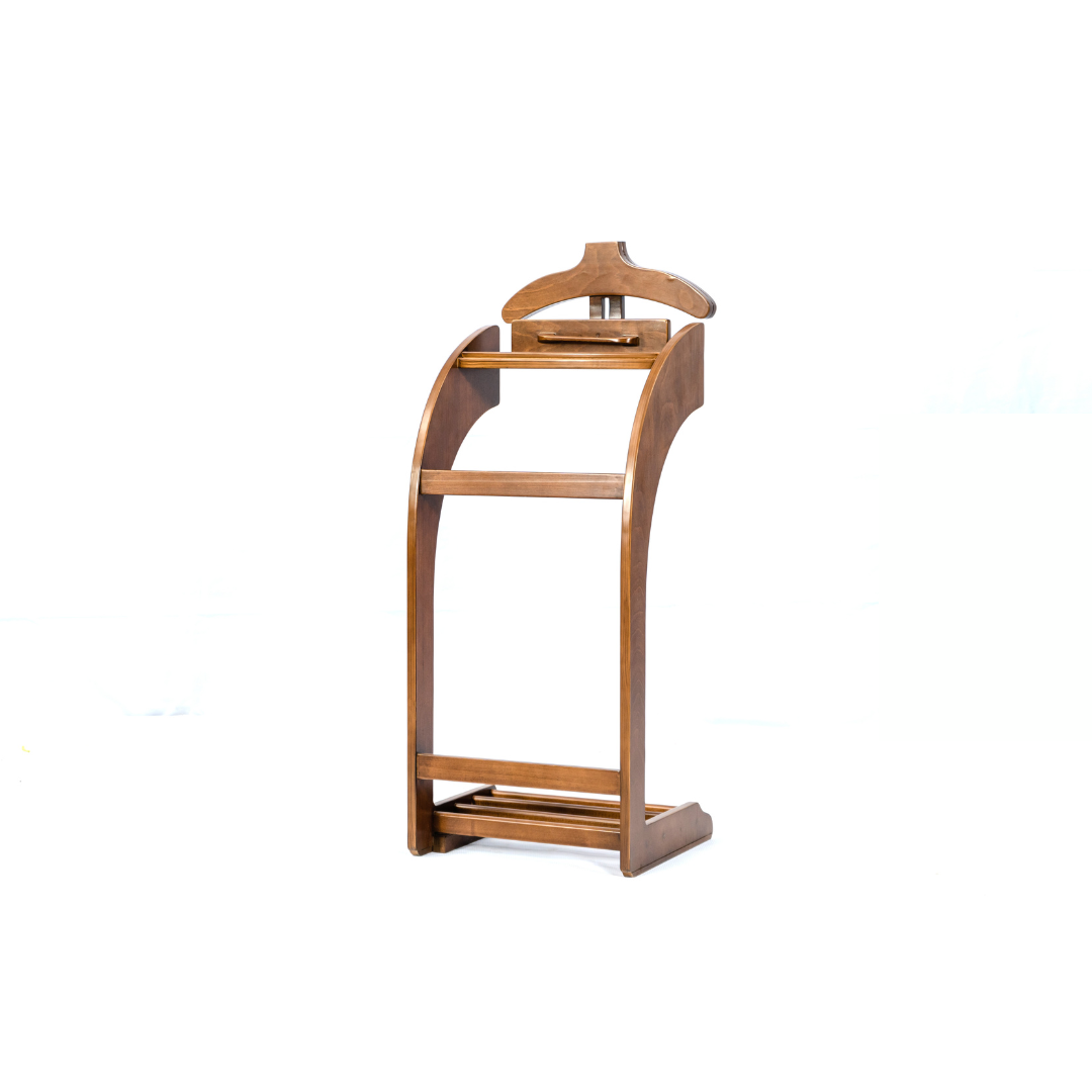 Coat Hanger