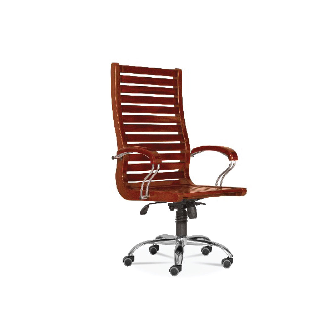 SWIVEL CHAIR 22