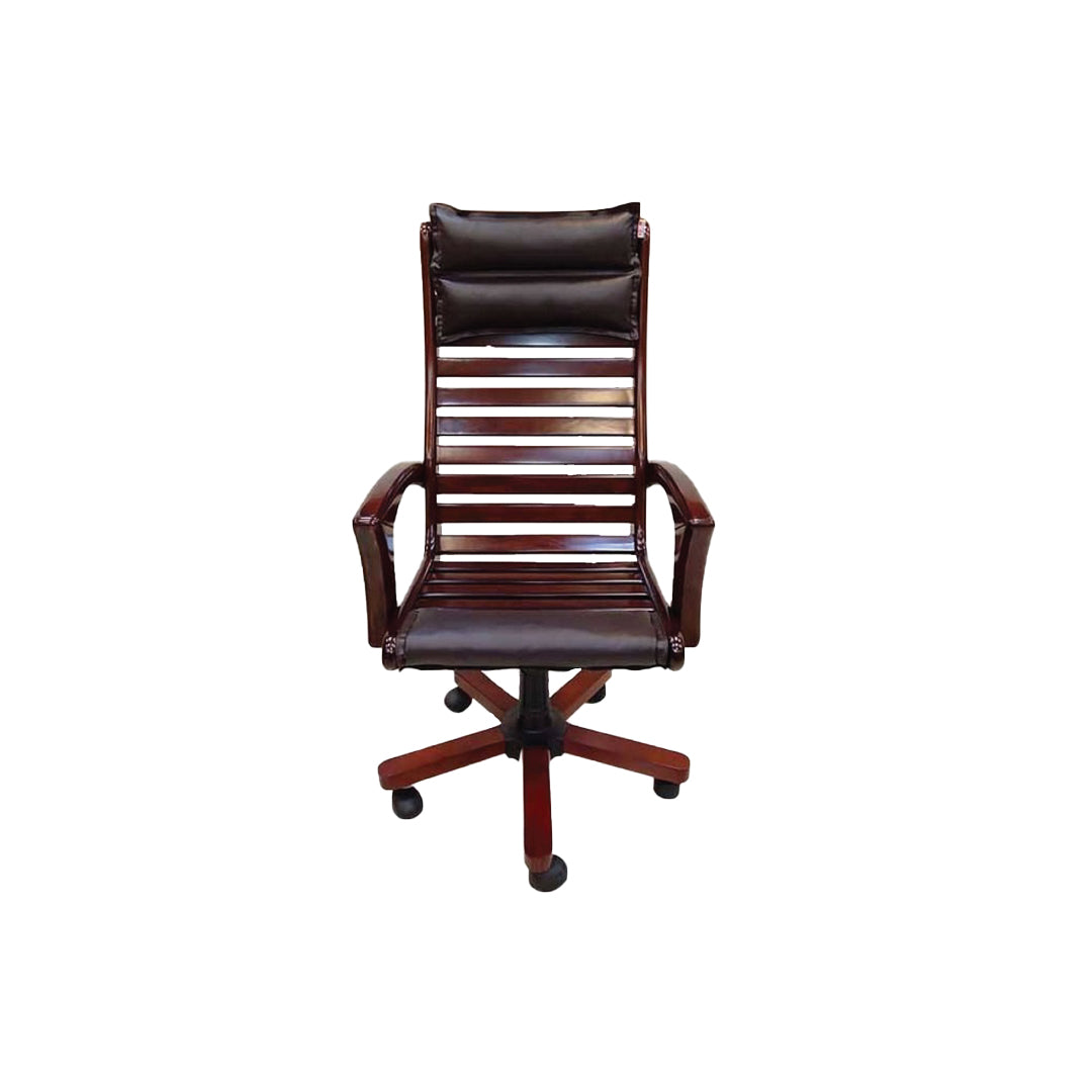SWIVEL CHAIR 23