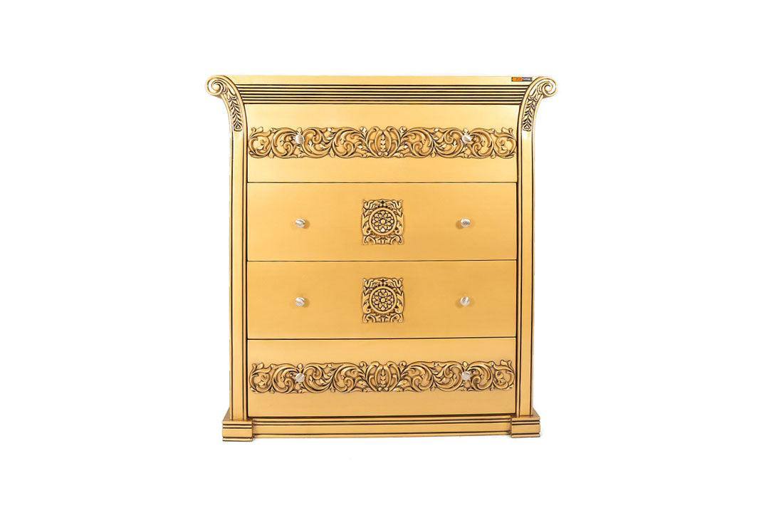 Galaxy Chest of Drawers - P2P