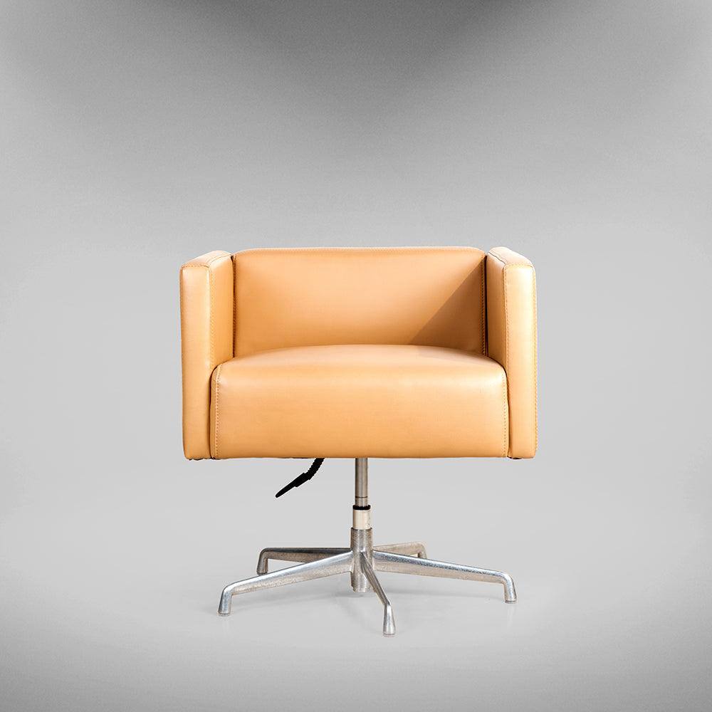 Waiting Chair - P2P