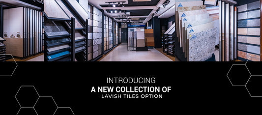 Best Tiles Collection Hub in Chittagong