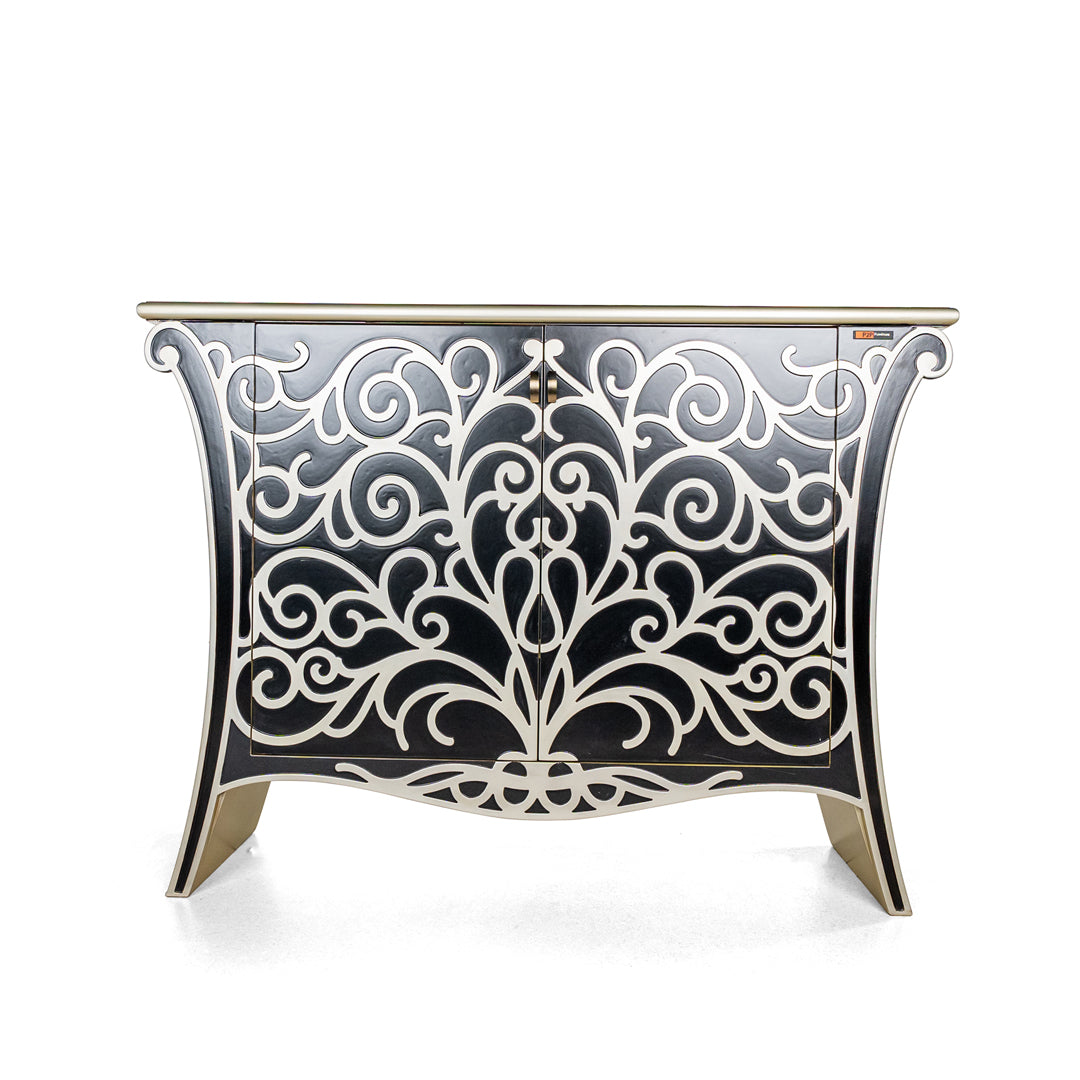 Bluebell Shoe Rack