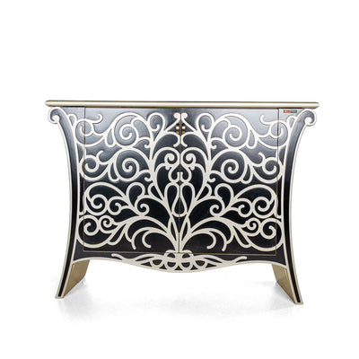 Bluebell Shoe Rack