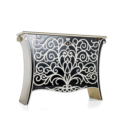 Bluebell Shoe Rack