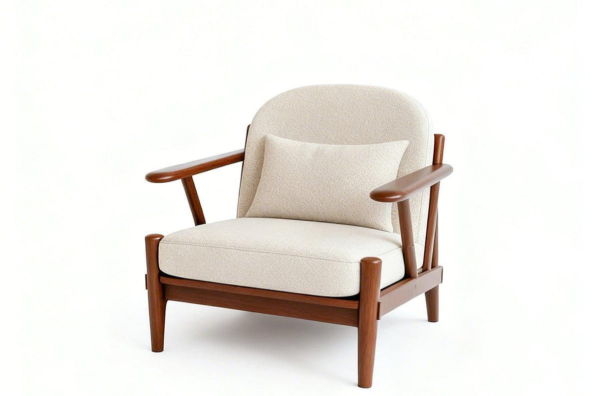 Sofa (2+2+1)