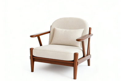 Sofa (2+2+1)