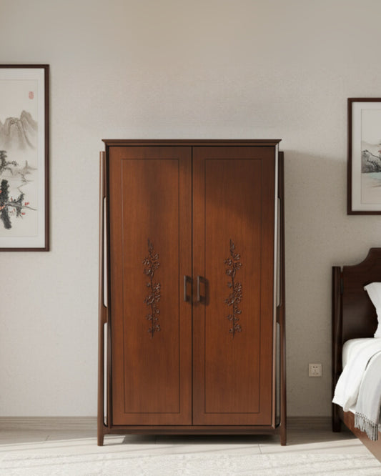 Cupboard