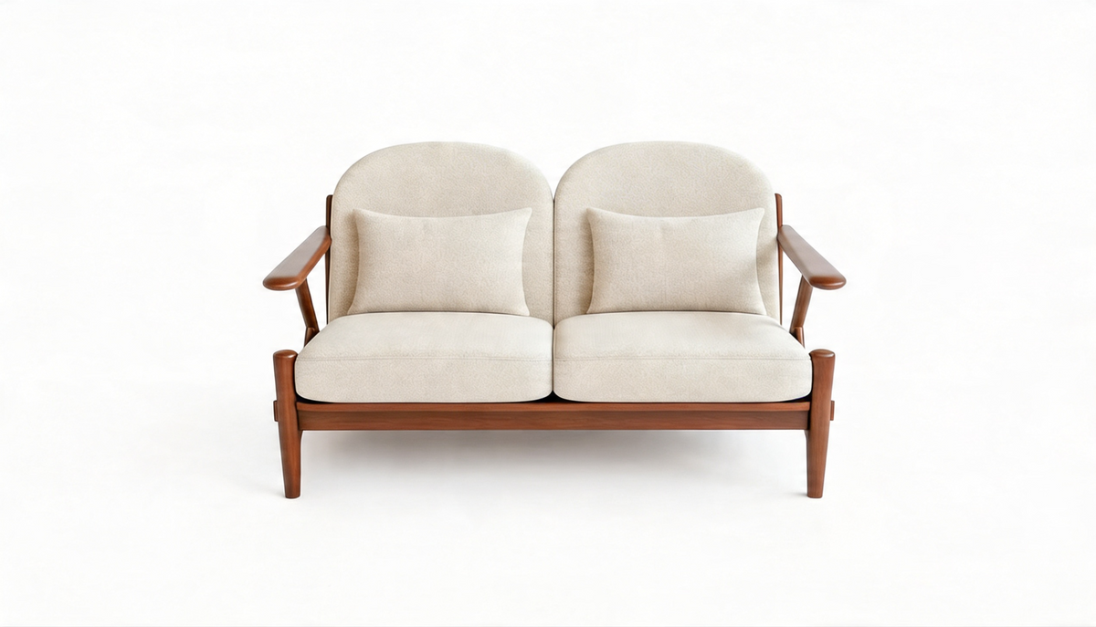 Sofa (2+2+1)