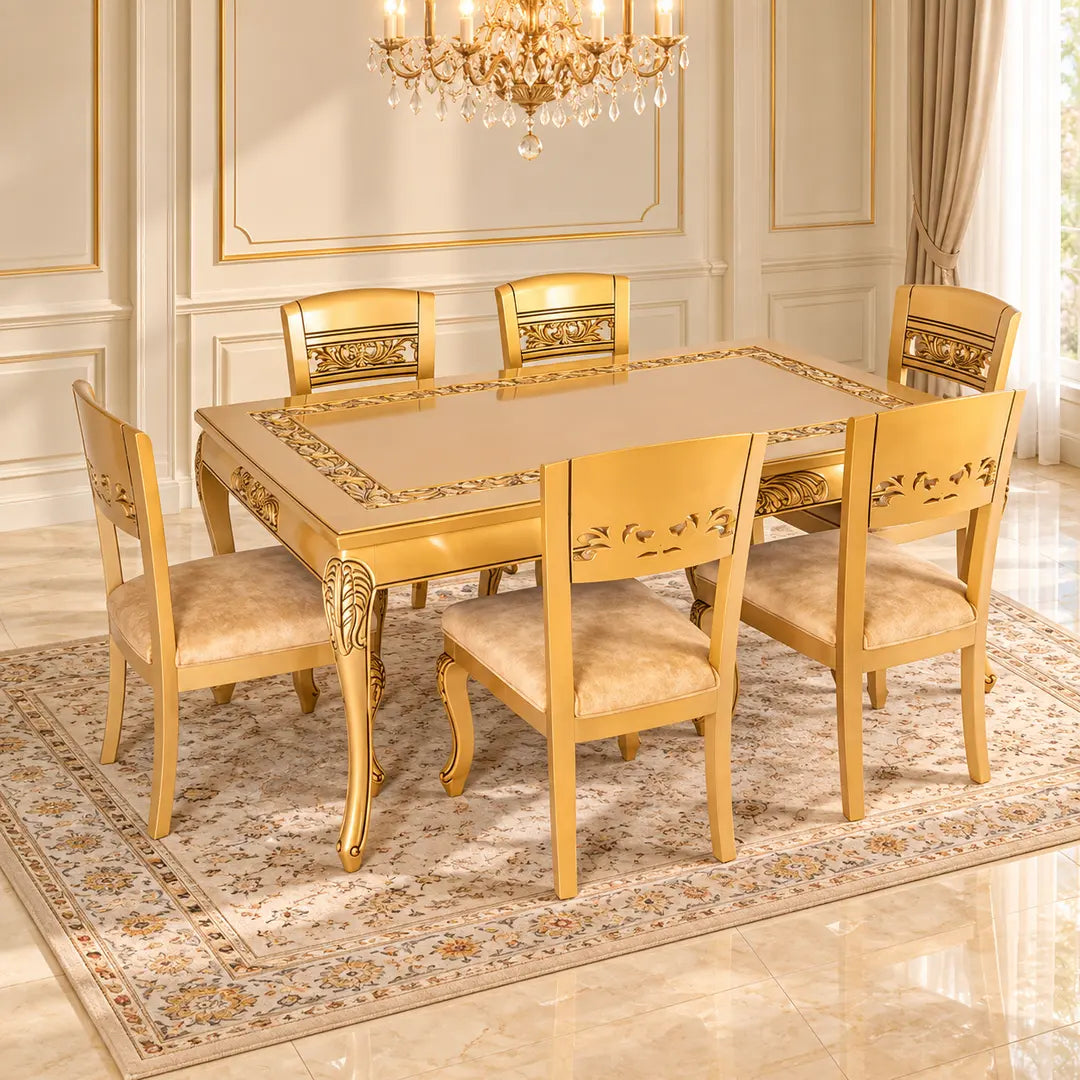 Dining set