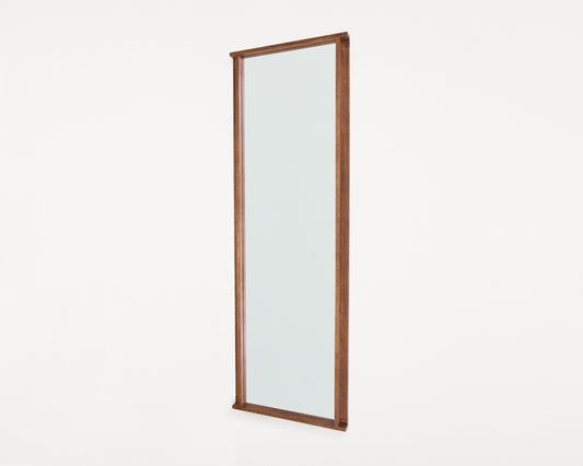 Symmetry Mirror