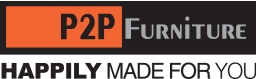 P2P Furniture